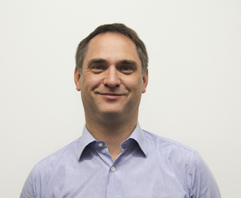 Neill Doran 