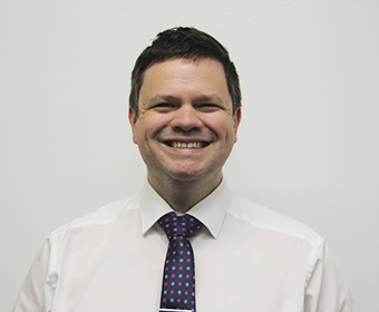 Philip Shannon