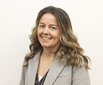 Sinead Boland