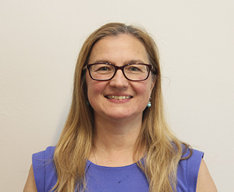 Tatiana Hrapelman